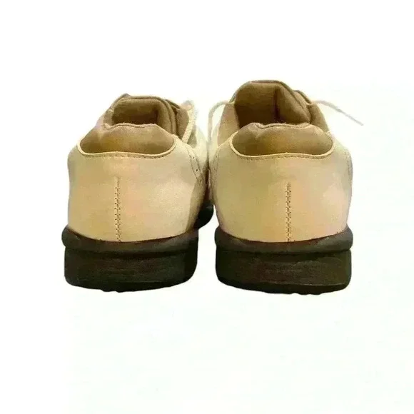 FOOTJOY WOMEN’S GOLF SHOES SIZE 8 - Picture 5 of 9